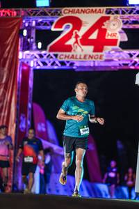 BIB: 
                            <button type="button" onclick="openModal(26536667)" class="btn btn-primary btn-sm float-right btn-popup" data-toggle="modal" data-target=".modal-high-quality">
                        <i class="fas fa-shopping-cart"></i> Add to Cart
                    </button>
                                            <button type="button" onclick="isThisMe(26536667, true)" class="btn btn-success btn-sm float-right btn-popup btn-isme hidden" data-toggle="tooltip" data-placement="bottom" title="นี่คือรูปของคุณใช่ไหม คลิกที่นี่เพื่อเอาเข้าอัลบั้ม">
                        <i class="fas fa-plus"></i> Add to album
                    </button>
                    <button type="button" onclick="isThisMe(26536667, false)" class="btn btn-warning btn-sm float-right btn-popup btn-isnotme hidden">
                        <i class="fas fa-ban"></i> Remove from album
                    </button>